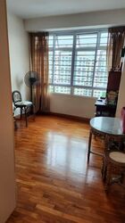 Blk 265A The Coris (Sengkang), HDB 4 Rooms #458021241